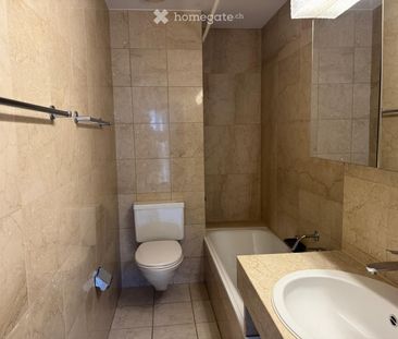 3.5 Zi-Maisonettewohnung - Photo 3