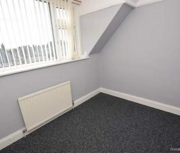 3 bedroom property to rent in Wirral - Photo 3