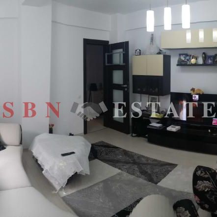 Inchirieri Apartamente 2 camere Bucuresti - Fotografie 1