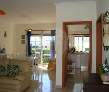 Apartamento T2 - Photo 4