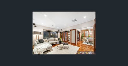 Opposite Alkira Secondary College - Photo 5