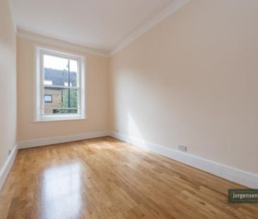 SUPERB TWO DOUBLE BEDROOM FIRST FLOOR FLAT IN WESTBOURNE PARK ZONE 2 - Photo 4