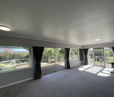 Rural Retreat on Welcome Bays doorstep - Welcome Bay - Photo 5