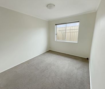 4/25a Havlin Street East, Kennington - Photo 2