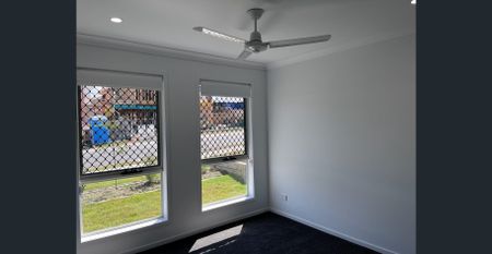 BEAUTIFUL HOUSE - Photo 4