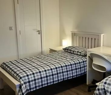 Phibsborough Road, Dublin - Photo 5