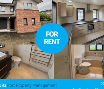 Townhouse in the Valley - Photo 5