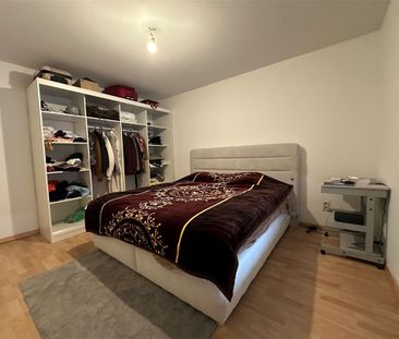 Appartement te huur in Putte - Foto 4