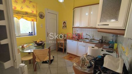 Μονοκατοικία για ενοικίαση Πεύκων (Θερμαϊκός) - Photo 4