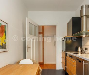 Alles, was man zum Wohlfühlen braucht - Photo 6