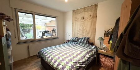 Appartement te huur in Ekeren voor € 975 met 2 slaapkamers - Photo 3