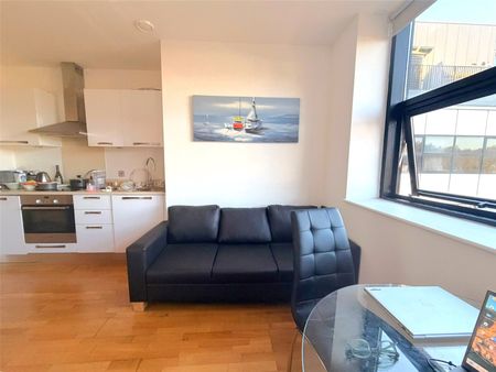 Northolt Road, Harrow, HA2 0GY - Photo 3