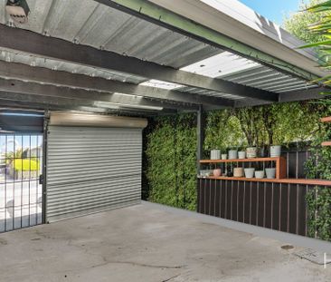 1/3 Donald St, Invermay - Photo 6