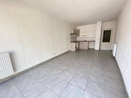 Location appartement récent 2 pièces 47.45 m² à Juvignac (34990) - Photo 1