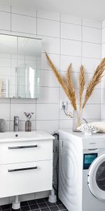 Sparres väg 13, Bro - Foto 3