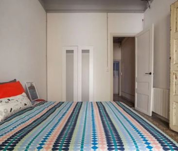 Carrer Ample, Barcelona, Catalonia 08002 - Photo 3