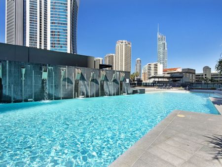 Surfers Paradise - Photo 4
