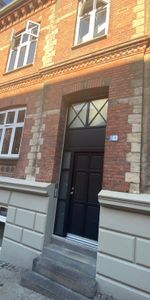 Randers C, 22 A, 3. th., Søren Møllers Gade, 8900 - Foto 3