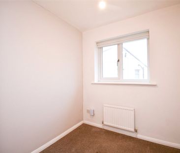 Castlegrange Close, CH46 3SX, Leasowe - Photo 4