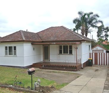 COSY FAMILY HOME, CLOSE TO ALL ! - Photo 2