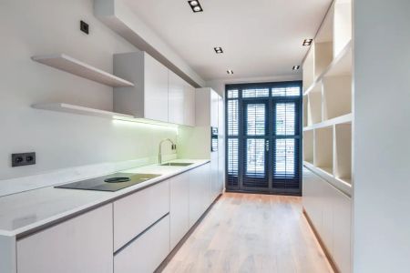 Geleenstraat 50 1 - Photo 2