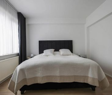 Appartement te huur - Foto 4