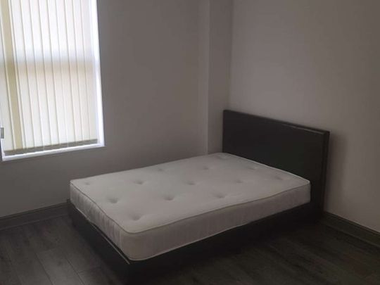 Stunning En-suite Room All Bills Inc No Dep!! - Photo 1