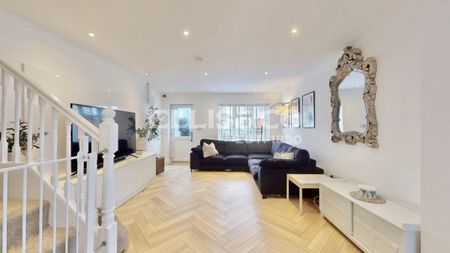Locarno Road, UB6, Greenford - Photo 3