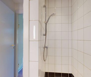 Indbydende lejlighed med central beliggenhed i Aalborg - Photo 2