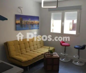 Apartamento en alquiler en Calle de Darro del Boquerón - Photo 2