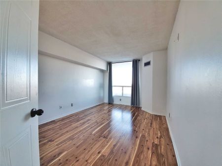For Lease - 480 Mclevin Avenue Unit# 705, Toronto, Ontario - Photo 2