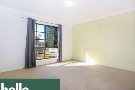 26 Rembrandt Street, - Photo 2