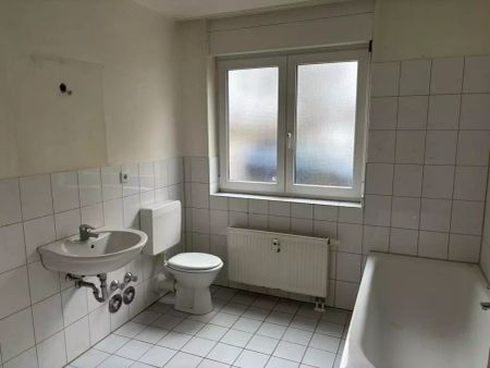 Hohenzollernstraße 135, 45888 Gelsenkirchen - Foto 5