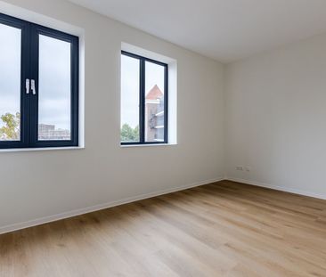 Timmerrak 43, Russische buurt, 1506TP, Zaandam - Photo 3