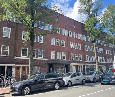 Aalsmeerweg 20 1 - Photo 4