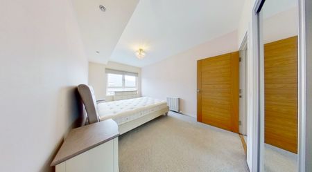 Mortimer Drive | Monifieth - Photo 4