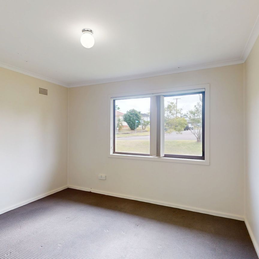 15 Lachlan Street, Windale NSW 2306 - Photo 1