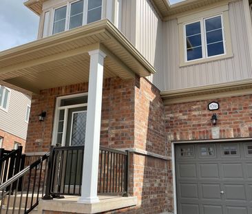 For Lease - 9266 Griffon Street, Niagara Falls, Ontario - Photo 4
