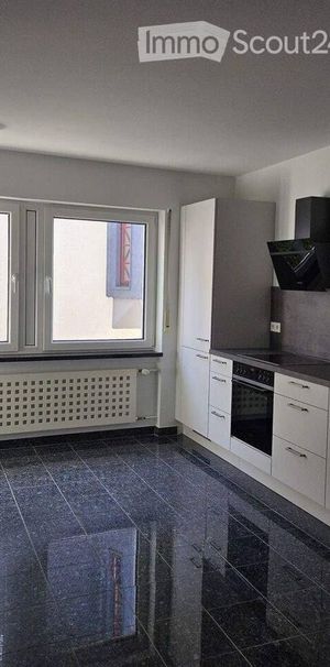 1.5 Zimmer, 65 m² - Photo 1