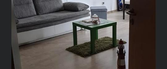 2 Zimmerwohnung zu vermieten - Photo 1