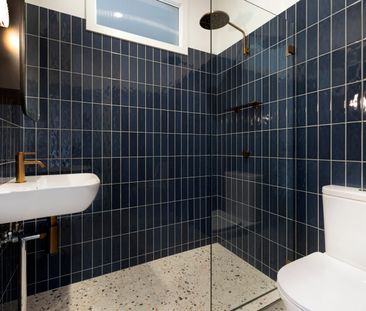 3/28 Judge Street, Randwick NSW 2031 - Apartment For Rent | Domain - Photo 1