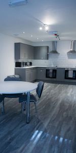 -19 Glebe Street - Photo 3