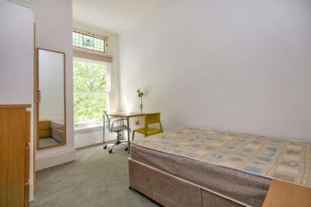 (?ppw) Osborne Avenue, Jesmond, NE2 - Photo 3