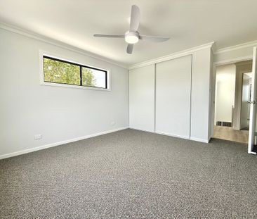 Stylish New Build in Sought-After Taree West - Photo 2