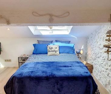 Location Appartement - Photo 6