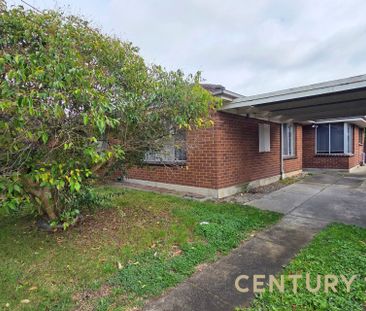 Bright & Spacious Home on Carlton Road - Photo 5