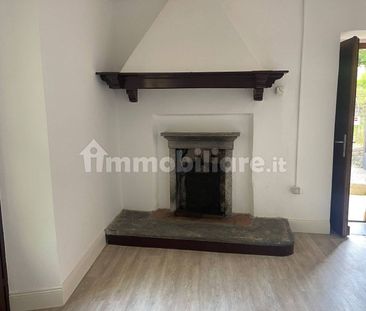 Villa unifamiliare via per Palanzo 4, Faggeto Lario - Photo 1
