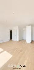 Upgrade für deinen Lifestyle: Exklusivität neu definiert im DC 2 Tower - Photo 1