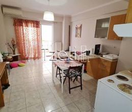 Studio/Γκαρσονιέρα για ενοικίαση - Πάτρα, - Φωτογραφία 2