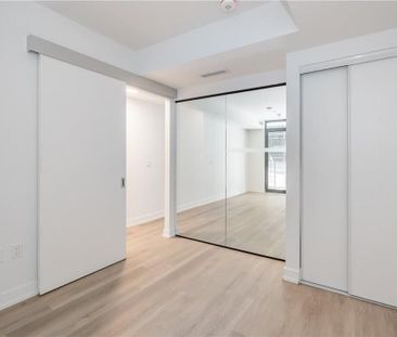 For Lease - 1 Jarvis Street Unit# 422, Hamilton, Ontario - Photo 2